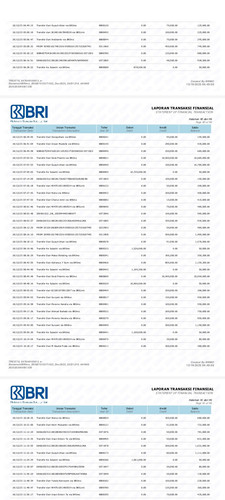 Screenshot 2025 12 19 04 51 38 490 com.mi.globalbrowser.jpg