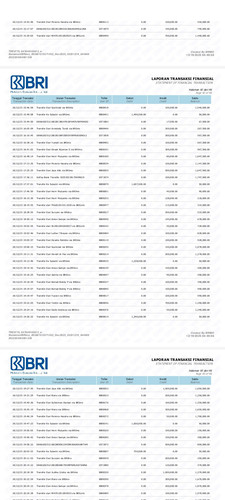 Screenshot 2025 12 19 04 51 45 041 com.mi.globalbrowser.jpg