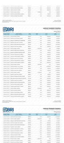 Screenshot 2025 12 19 04 51 41 986 com.mi.globalbrowser.jpg