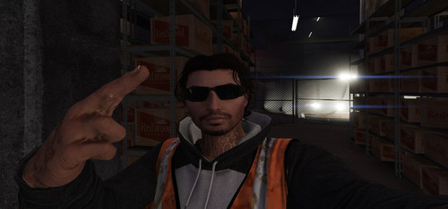 GTA5 Enhanced LbQKnD6ZsX.jpg
