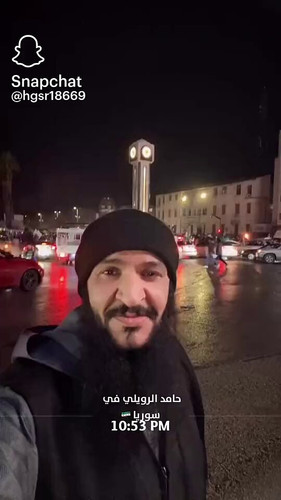 Tu2tHtw 1UzX3eBs.jpg