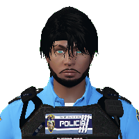 2e18175e1c39.png