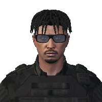 95de4a71c65d.png