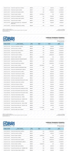 Screenshot 2025 12 19 04 51 50 019 com.mi.globalbrowser.jpg