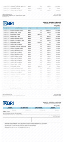 Screenshot 2025 12 19 04 51 55 395 com.mi.globalbrowser.jpg