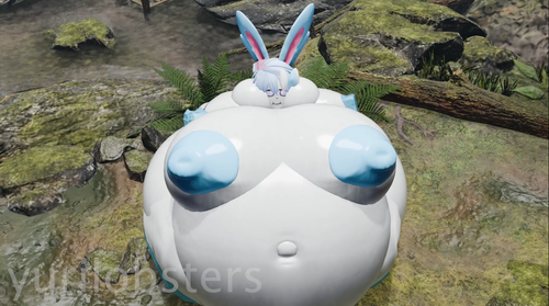 Screenshot 2025 09 11 011906.png