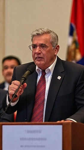 52fa268f5f1d.jpg