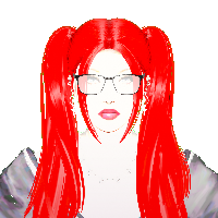 e44678f21a7f.png