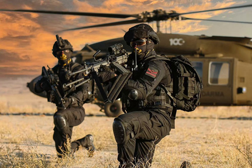 mnfz9o2qBQ2rj gK.jpg