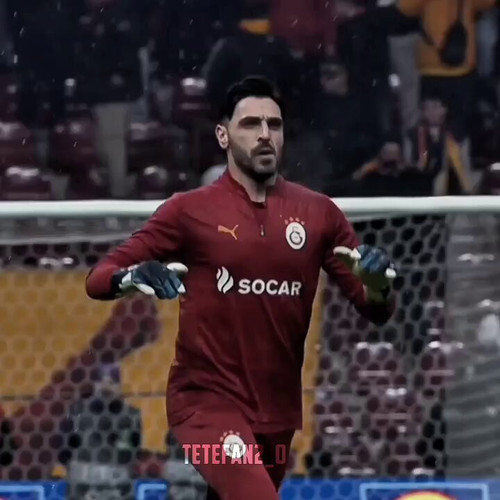 N21zPZ2J6aea3PEP.jpg