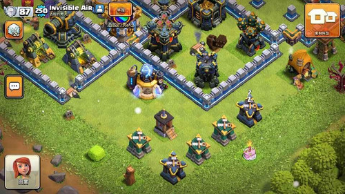 标识 工人闲置 1 2025 12 19 05 50 20 0.802.jpg