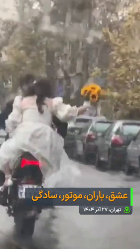 X7W6eZO0cihNgOAn.jpg