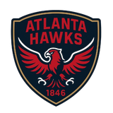 ei 1766094540132 removebg preview.png