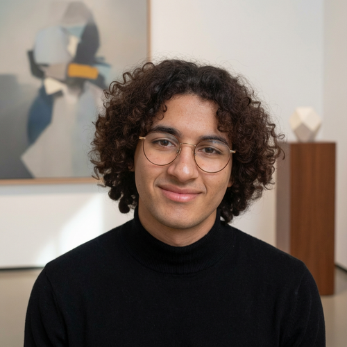 upscale image 20251218 234056.png