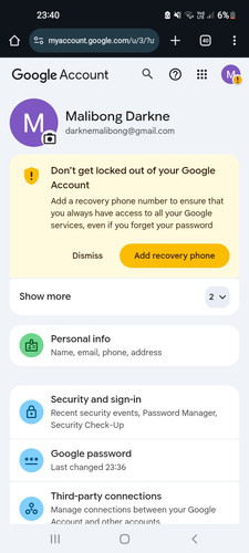 Screenshot 20251218 234051 Chrome.jpg