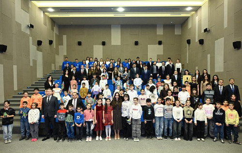 bMz8W S0ZwLvj7O6WqMXfTsylBfD3Vnl94PUAZWGa9k51ZHDZ3RFOqSZn9bnixsAvpOonL5KFmJwCF9MP JC1iM8D0e0iLj gIkM.jpg