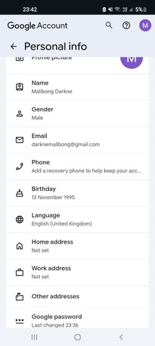 Screenshot 20251218 234239 Chrome.jpg