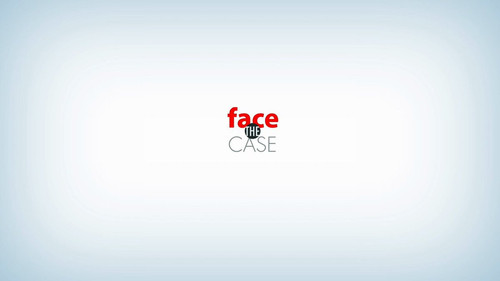 ha1ab3wR68wr3T O.jpg