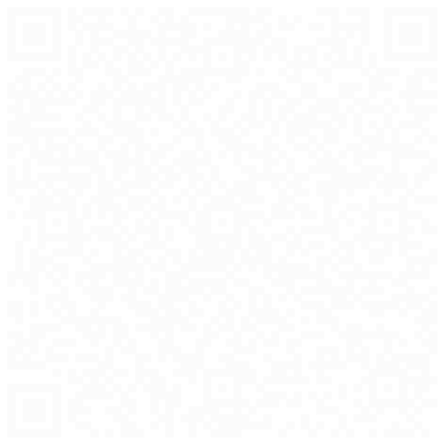 qr 69447624f1877.png