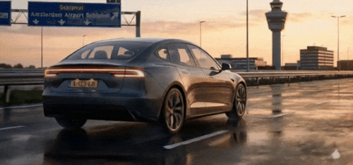 GOSCHIPHOLTAXI.gif