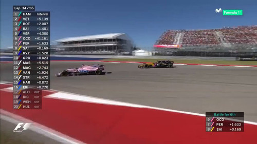 gLlm1eDFweSwe4 j.jpg