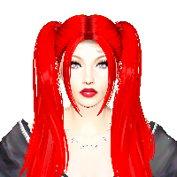 e55543a85030.png