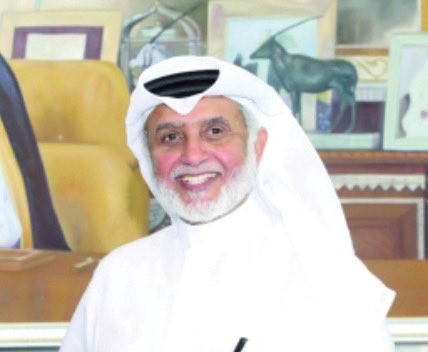 G8dAQAMW8AAzLaP.jpg