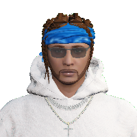 bcc8f6ea7072.png