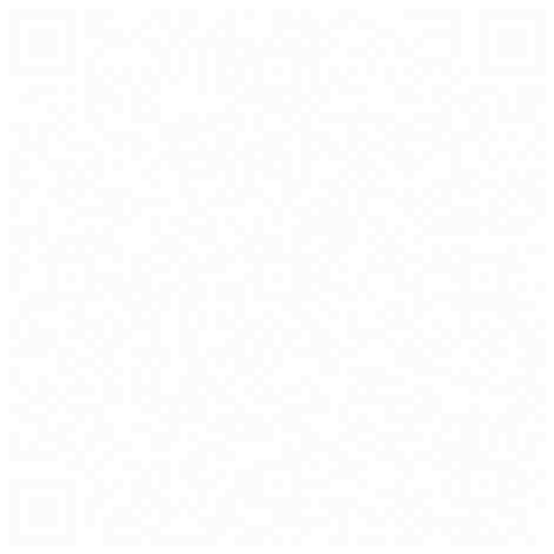 qr 6944777c5f717.png