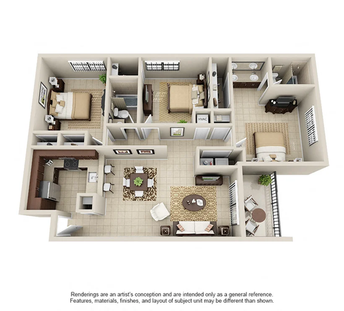 3 217901 1875205.png