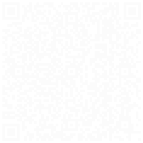qr 6944763db973c.png