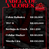 Tabela normal.png