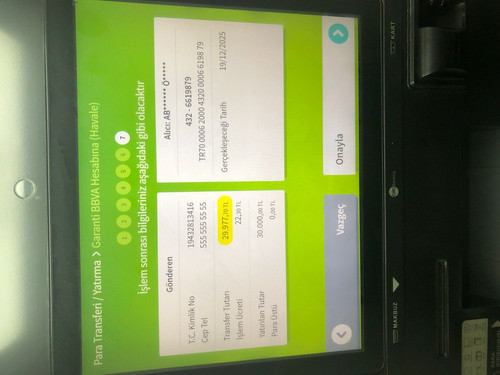 93475 freddiex04 30000 1766095365983 445879244 resized.jpg