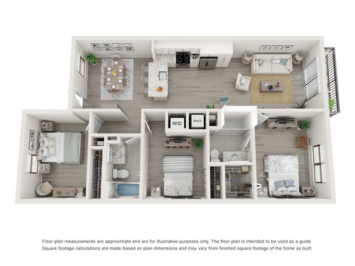 Legacy at Oakwood Landing C.jpg