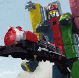 train.gif