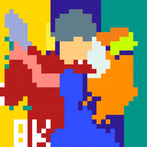 sr5z4eaeec4724aws3.png