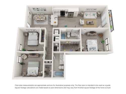 Legacy at Oakwood Landing D.jpg