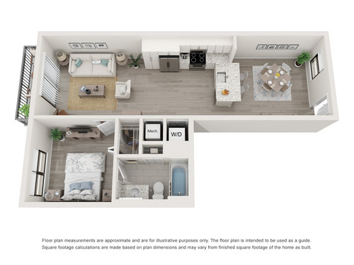 Legacy at Oakwood Landing A.jpg