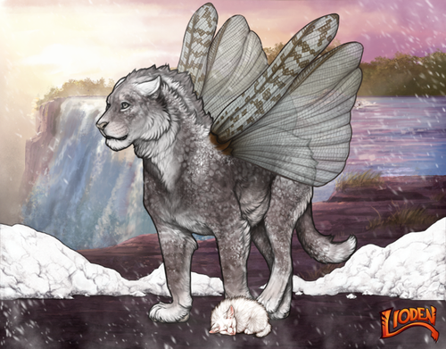 lion 214911.png