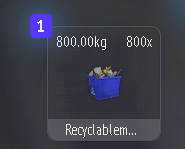 FiveM GTAProcess HajysjevE3.png