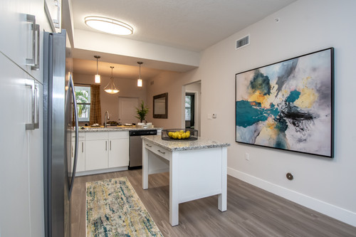 Oakwood Model 1 (3).jpg