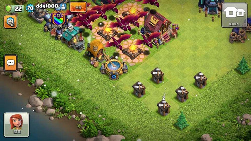 标识 工人闲置 3 2025 12 19 05 38 38 0.912.jpg