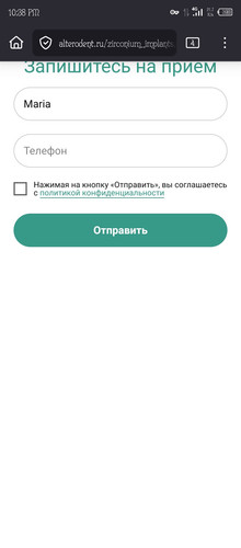 Screenshot 20251218 223817.jpg