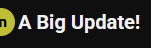 firefox mZjXSiP9Um.png