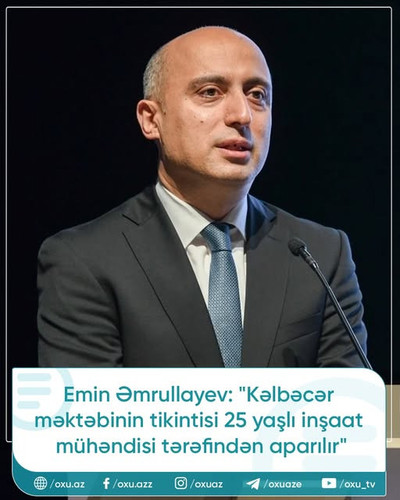 597386018 889126550438145 660145981650224366 n.jpg?stp=dst jpg s640x640 tt6& nc cat=102&ccb=1 7& nc .jpg