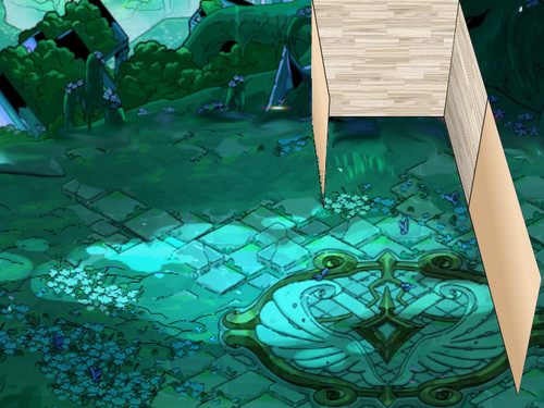 35.jpg