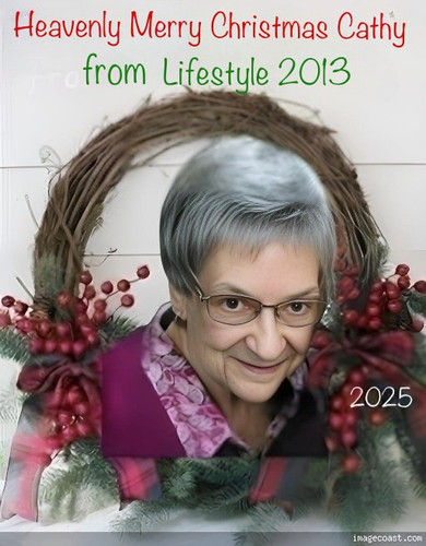 fotor1766085368160 2.jpg