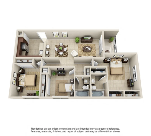 3 217901 1875222.png