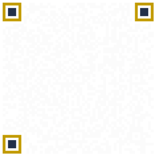 qr 69447a3ec012f.png