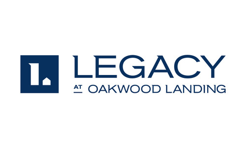 Legacy Emblem Oakwood Landing Blue.jpg